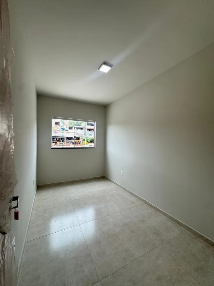 Apartamento, 2 quartos, 50 m² - Foto 8