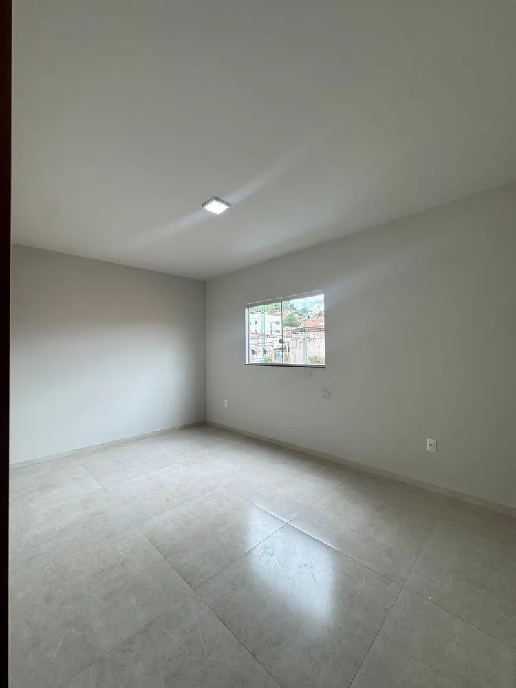 Apartamento, 2 quartos, 50 m² - Foto 9
