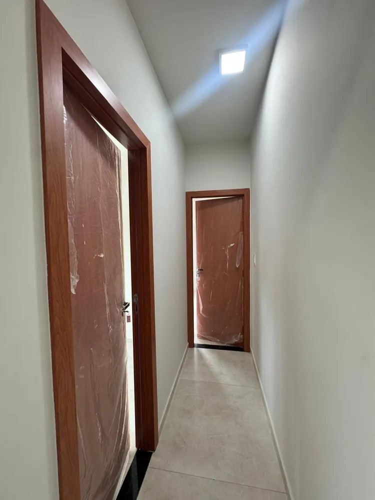Apartamento, 2 quartos, 50 m² - Foto 7
