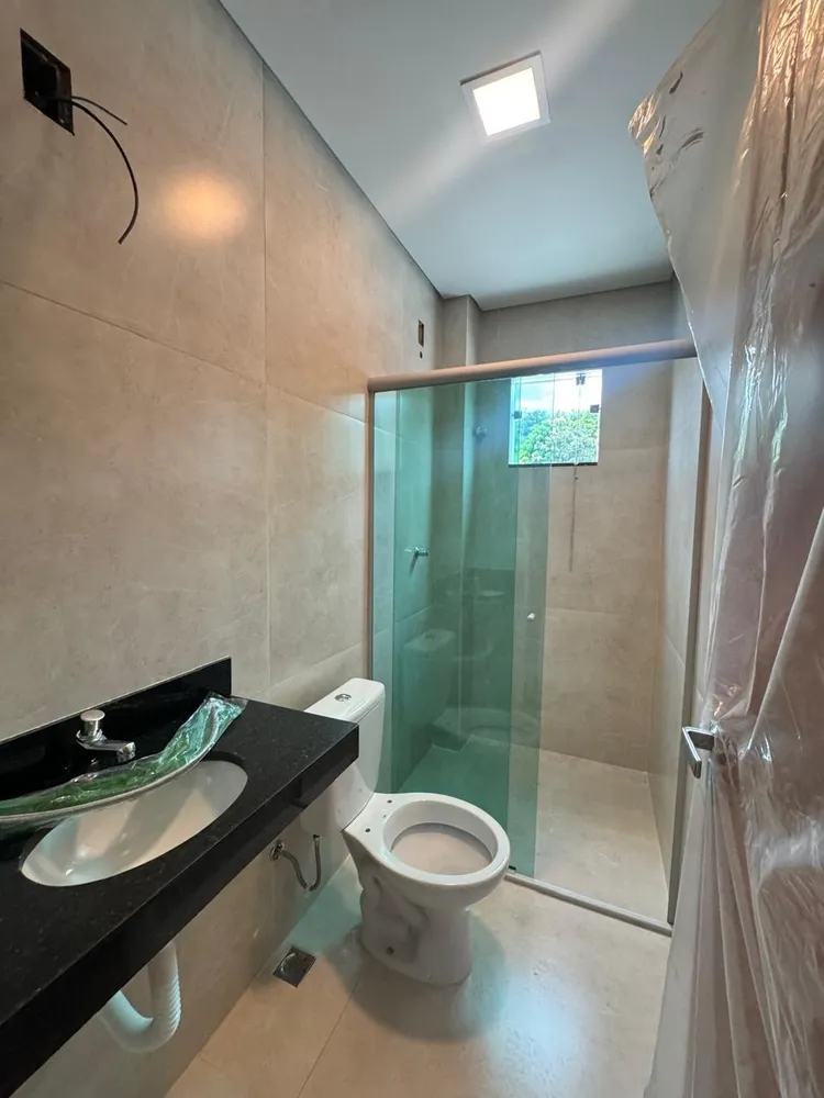 Apartamento, 2 quartos, 50 m² - Foto 6
