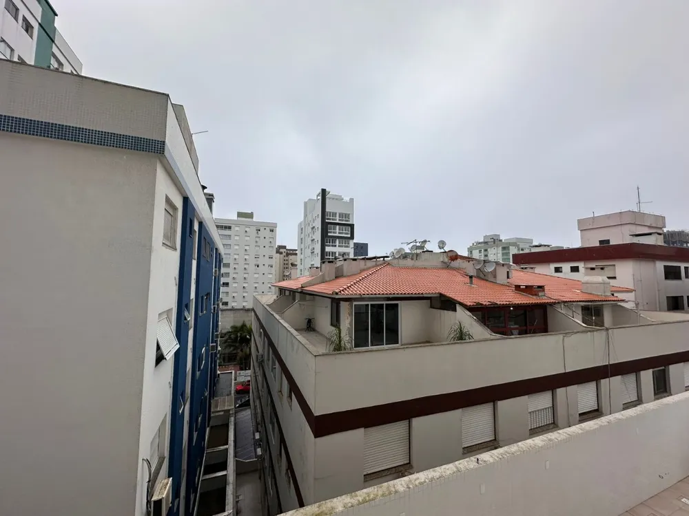 Apartamento, 2 quartos, 114 m² - Foto 5