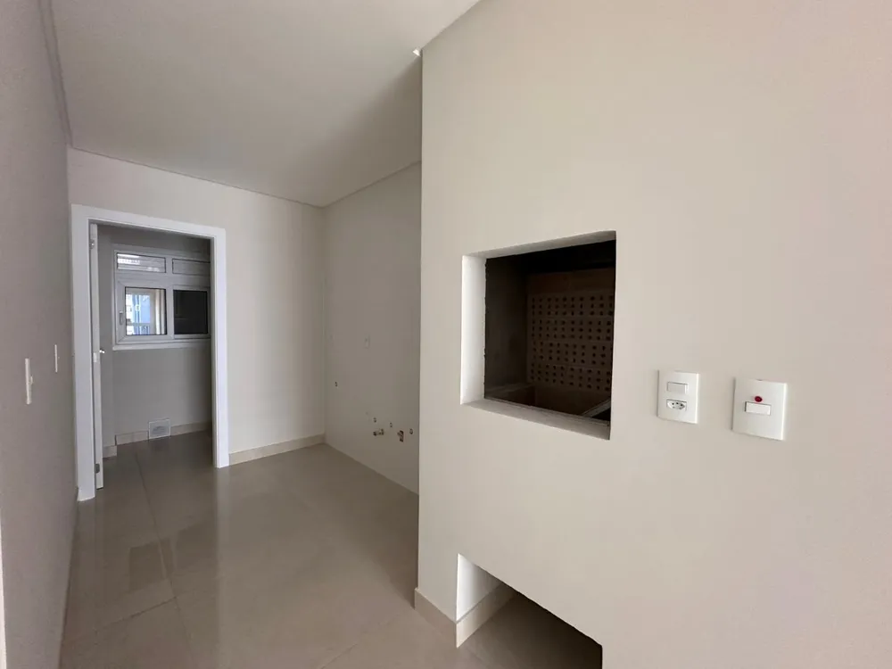 Apartamento, 2 quartos, 114 m² - Foto 12