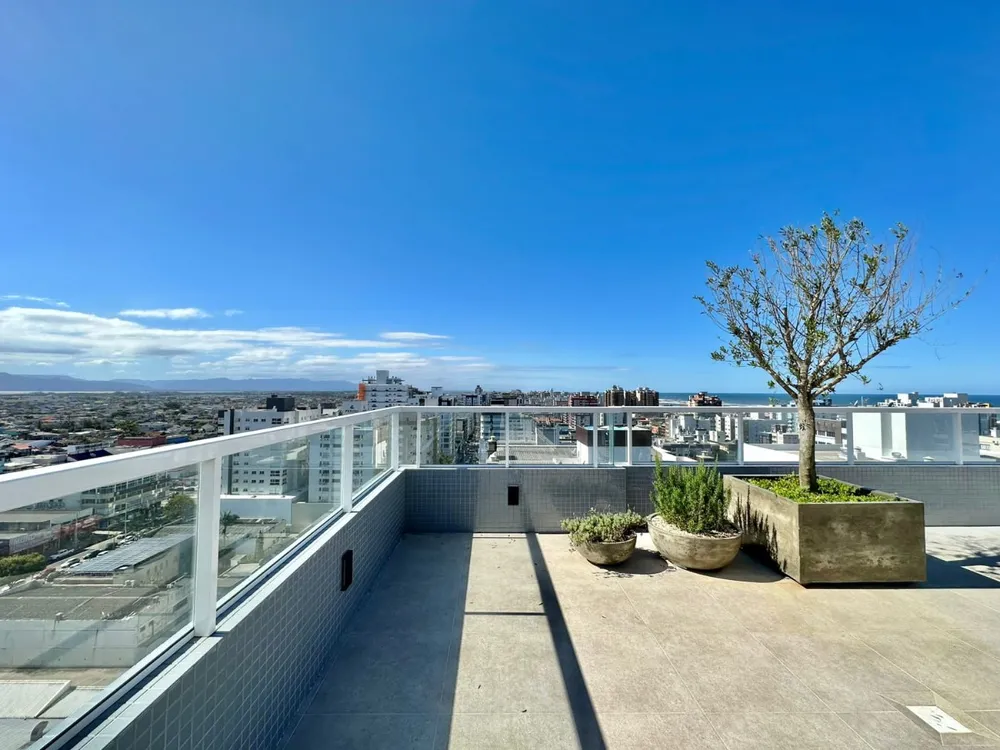 Apartamento, 2 quartos, 114 m² - Foto 10