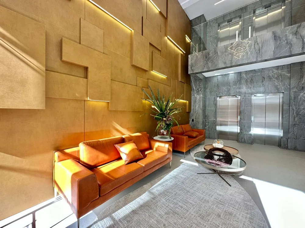 Apartamento, 2 quartos, 114 m² - Foto 12
