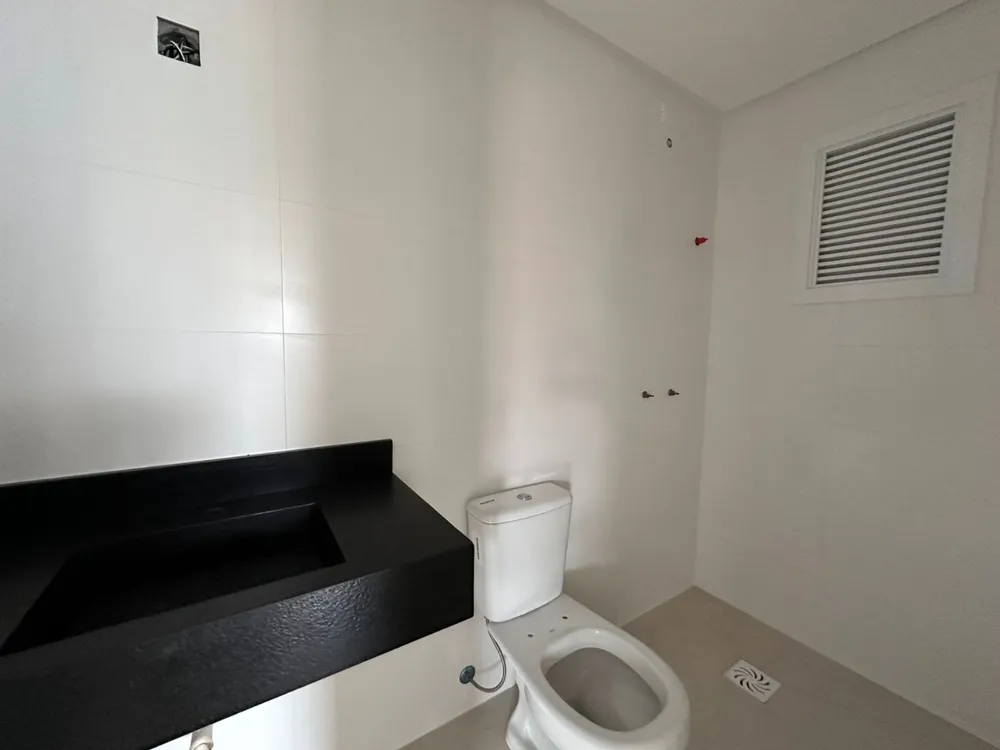 Apartamento, 2 quartos, 114 m² - Foto 6