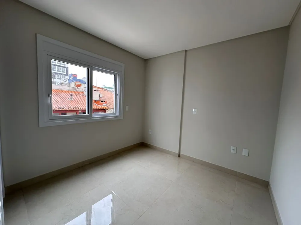 Apartamento, 2 quartos, 114 m² - Foto 9