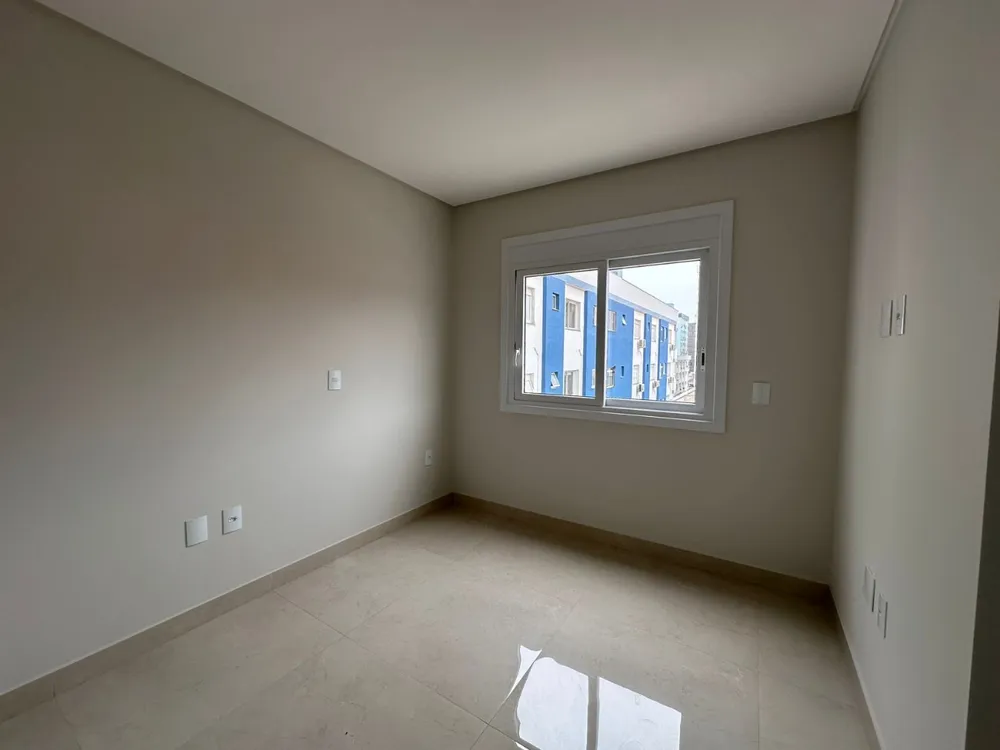 Apartamento, 2 quartos, 114 m² - Foto 7
