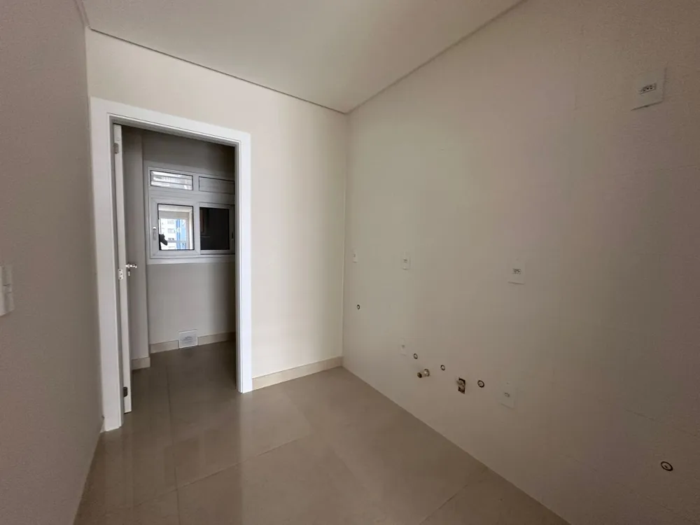 Apartamento, 2 quartos, 114 m² - Foto 5