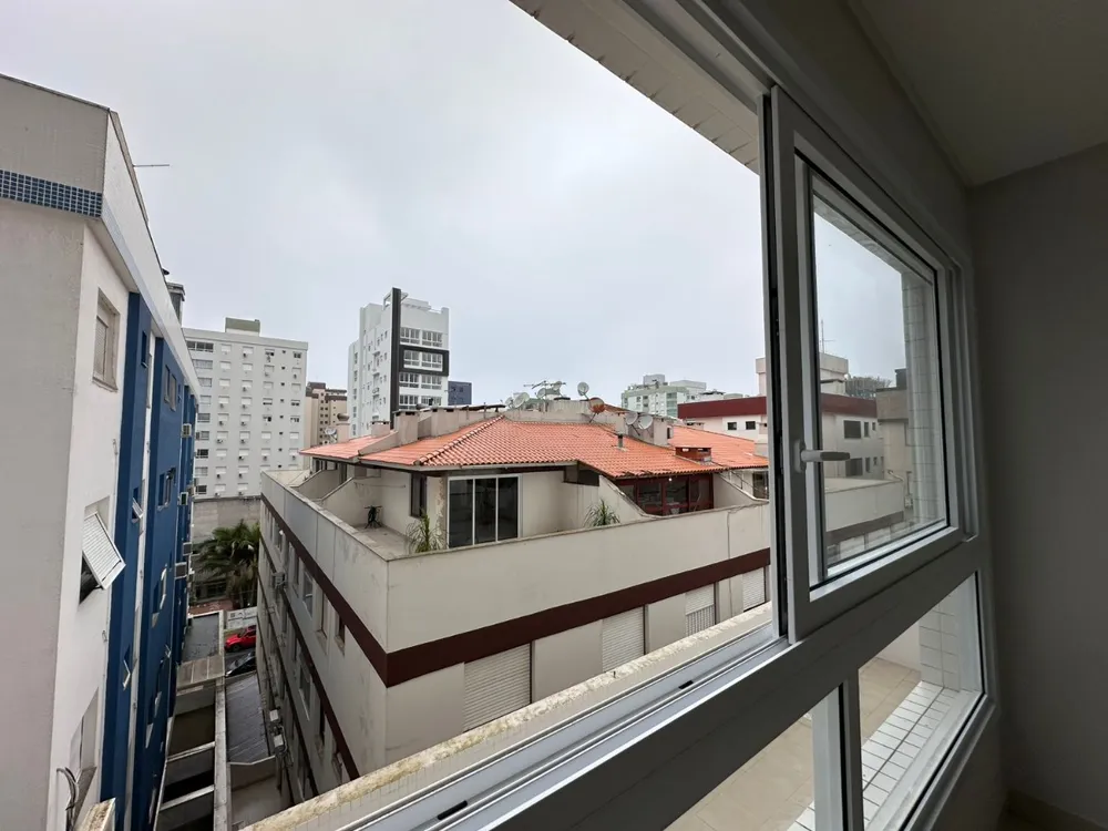 Apartamento, 2 quartos, 114 m² - Foto 8