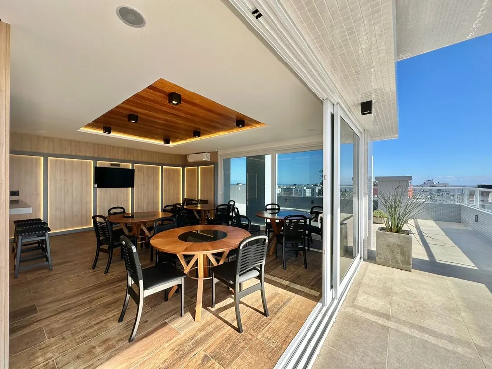 Apartamento, 2 quartos, 114 m² - Foto 1