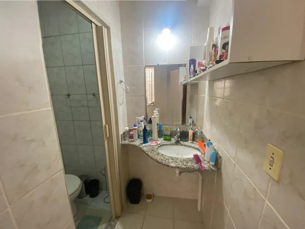 Casa, 5 quartos, 300 m² - Foto 4