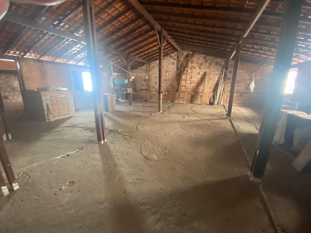 Casa, 5 quartos, 300 m² - Foto 7