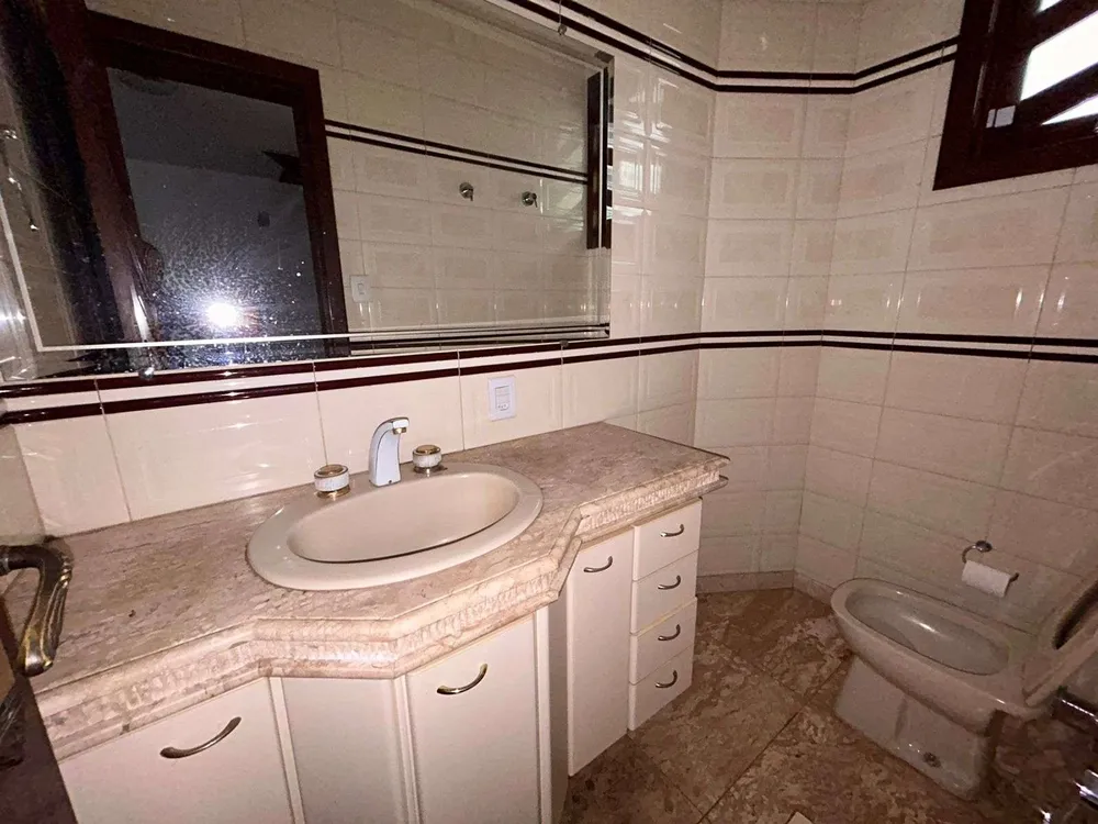 Casa, 5 quartos, 343 m² - Foto 12