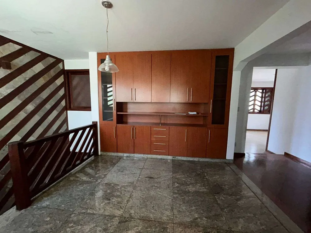 Casa, 5 quartos, 343 m² - Foto 10