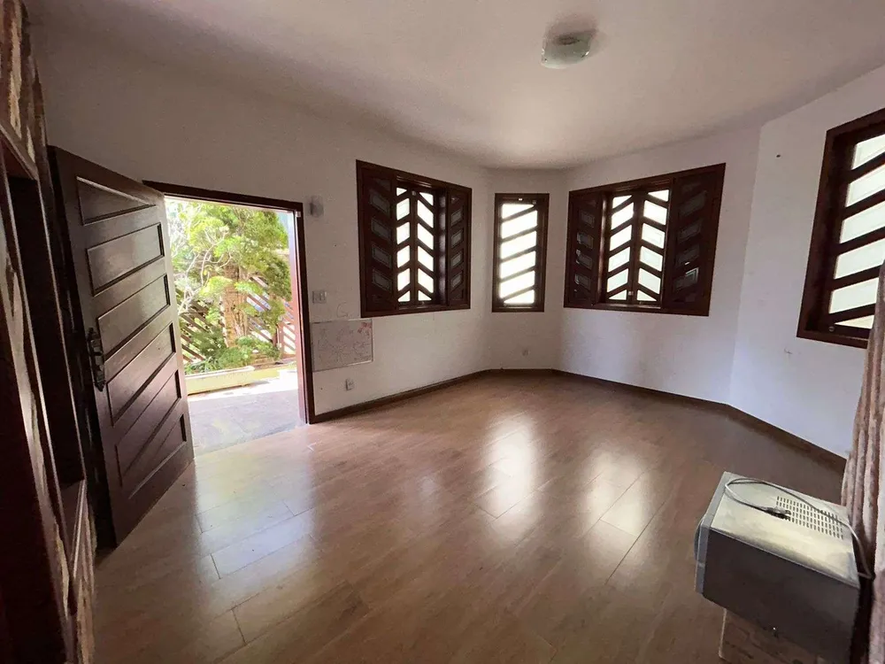 Casa, 5 quartos, 343 m² - Foto 7