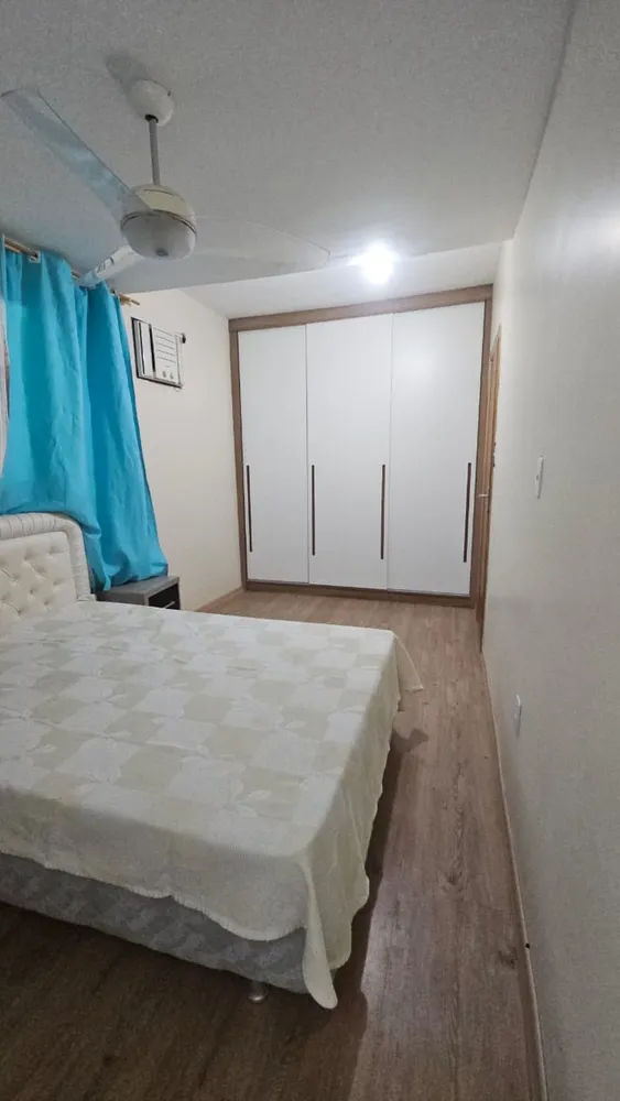 Casa, 3 quartos, 355 m² - Foto 11