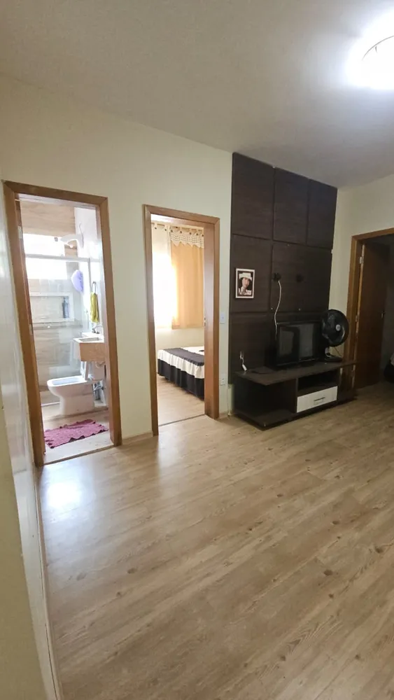 Casa, 3 quartos, 355 m² - Foto 6