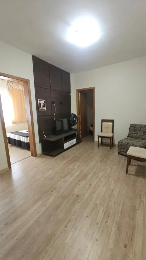 Casa, 3 quartos, 355 m² - Foto 5