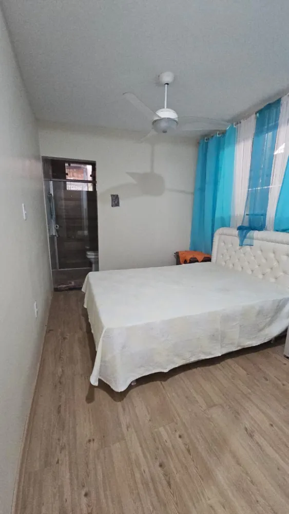 Casa, 3 quartos, 355 m² - Foto 7
