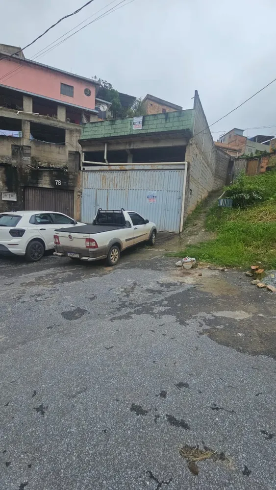 Casa, 3 quartos, 355 m² - Foto 8