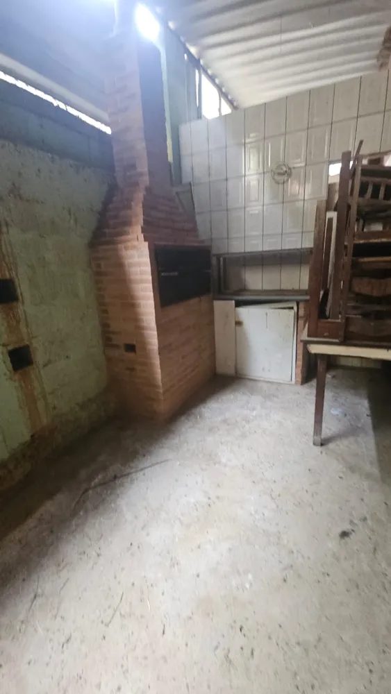 Casa, 3 quartos, 355 m² - Foto 3