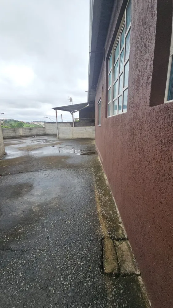 Casa, 3 quartos, 355 m² - Foto 2