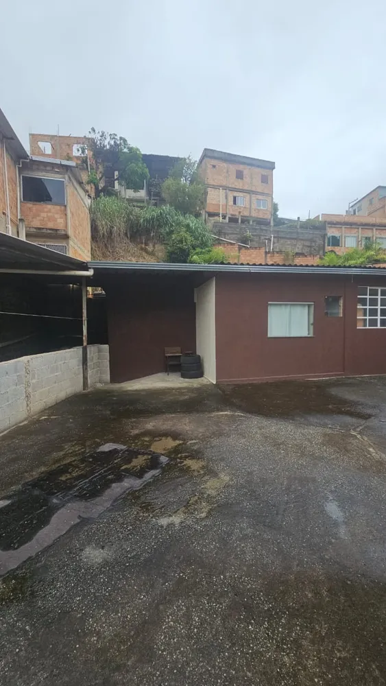 Casa, 3 quartos, 355 m² - Foto 1