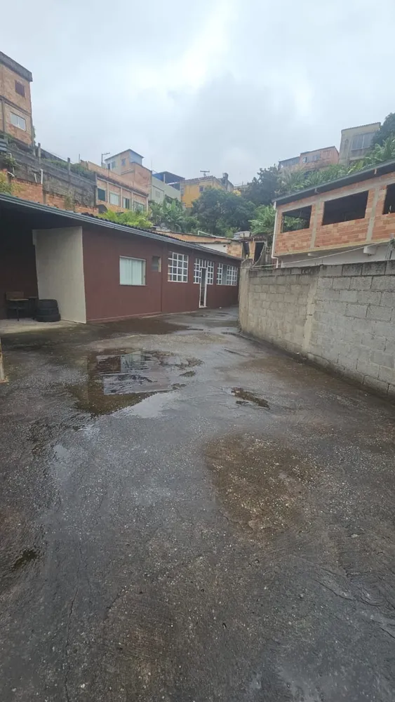 Casa, 3 quartos, 355 m² - Foto 10