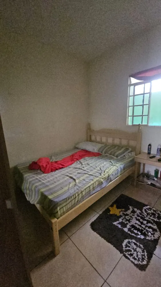 Casa, 3 quartos, 355 m² - Foto 12