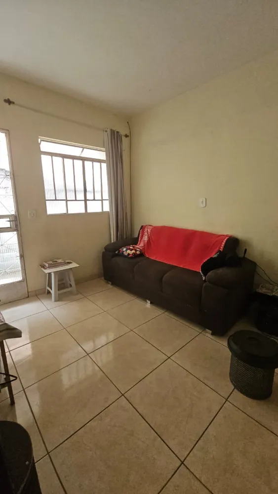 Casa, 3 quartos, 355 m² - Foto 9