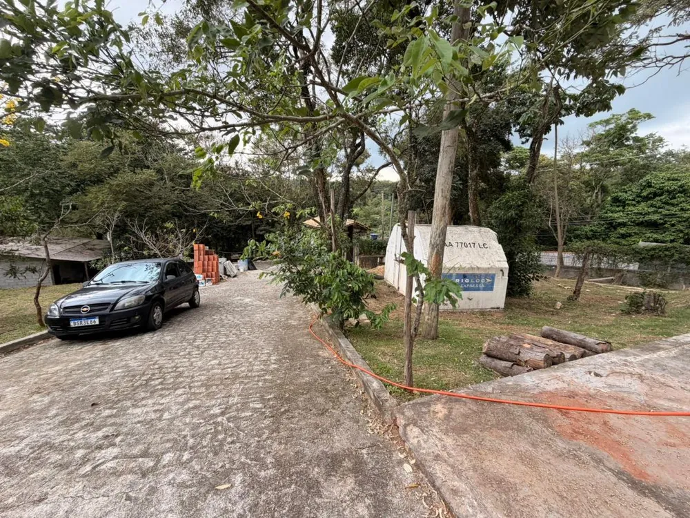 Casa, 2 quartos, 6100 m² - Foto 16