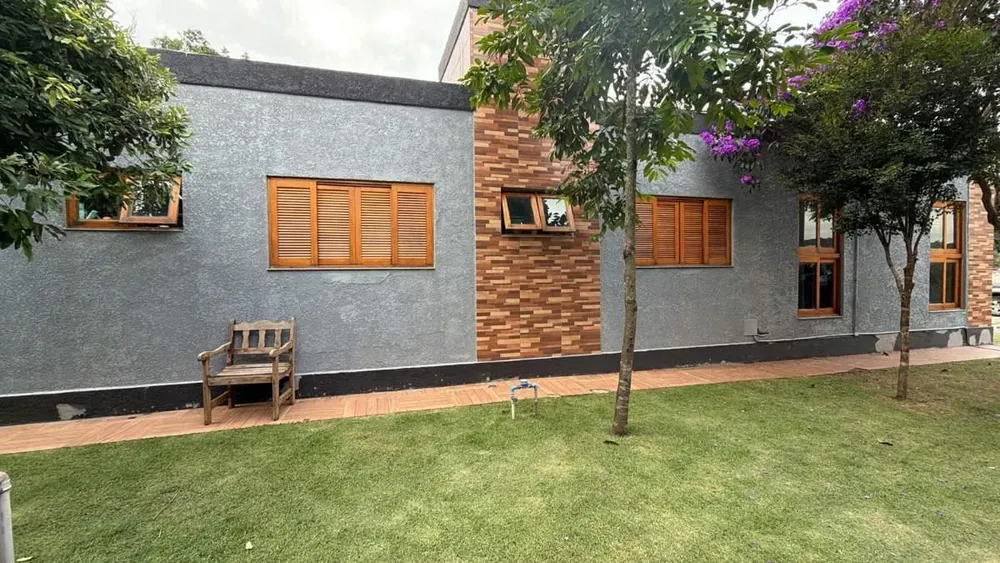 Casa, 2 quartos, 6100 m² - Foto 4