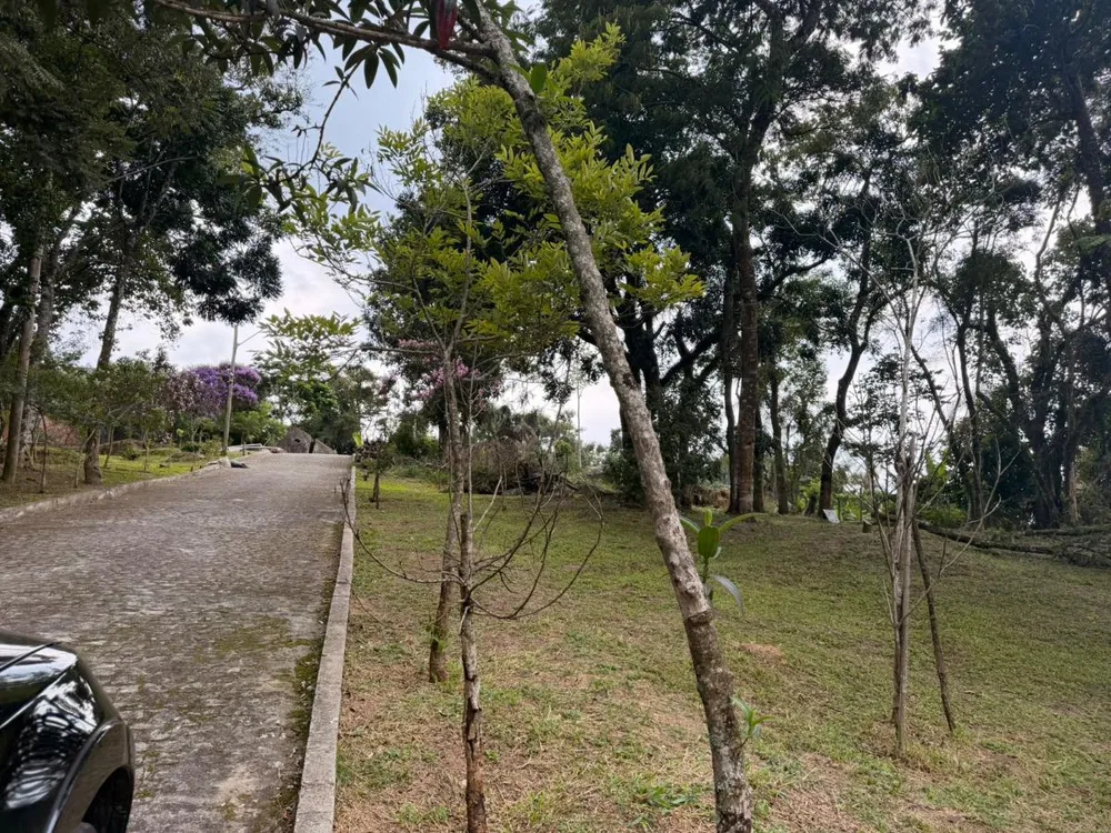 Casa, 2 quartos, 6100 m² - Foto 15
