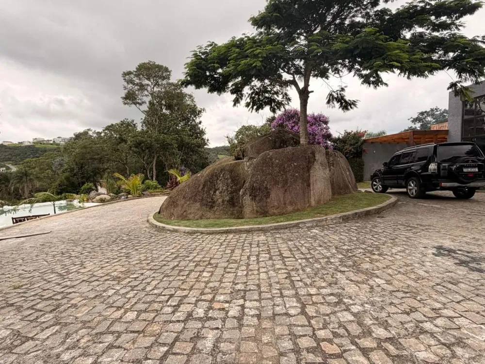 Casa, 2 quartos, 6100 m² - Foto 8