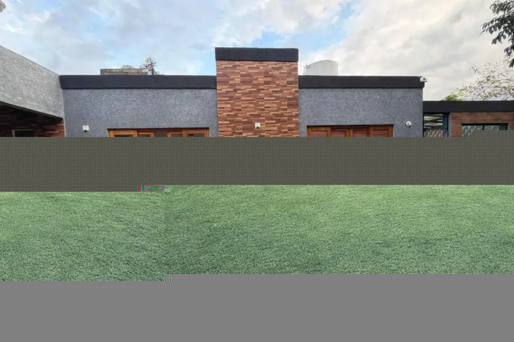 Casa, 2 quartos, 6100 m² - Foto 2