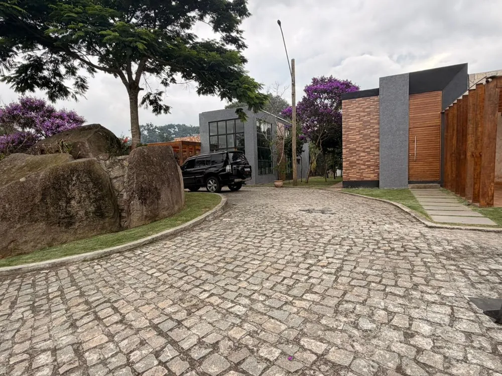 Casa, 2 quartos, 6100 m² - Foto 12