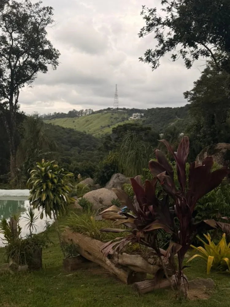 Casa, 2 quartos, 6100 m² - Foto 7