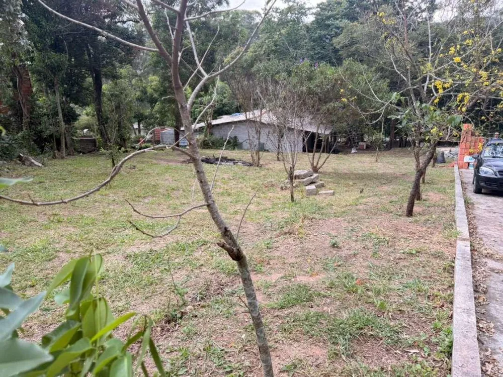 Casa, 2 quartos, 6100 m² - Foto 13