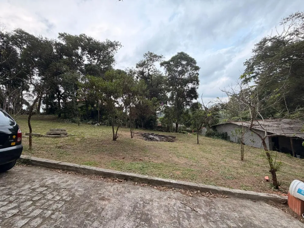 Casa, 2 quartos, 6100 m² - Foto 14