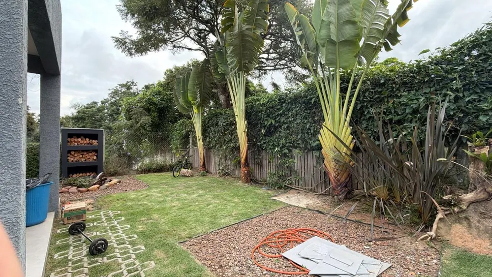 Casa, 2 quartos, 6100 m² - Foto 5