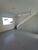 Cobertura, 3 quartos, 78 m² - Foto 2
