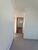 Cobertura, 3 quartos, 78 m² - Foto 4