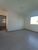 Cobertura, 3 quartos, 78 m² - Foto 3