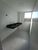 Cobertura, 3 quartos, 78 m² - Foto 5