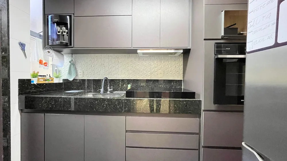 Apartamento, 3 quartos, 157 m² - Foto 10