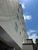 Apartamento, 2 quartos, 62 m² - Foto 2