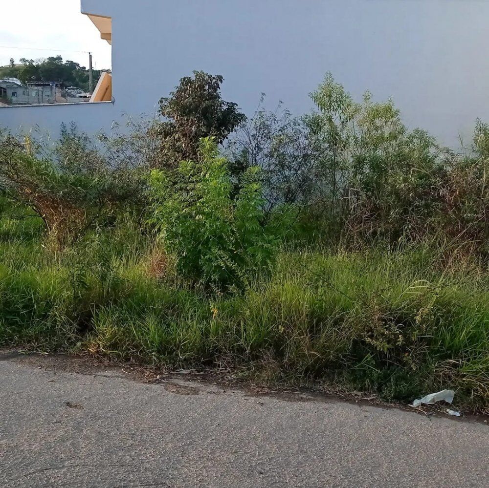 Terreno à venda, 252m² - Foto 6