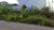 Terreno, 252 m² - Foto 2
