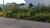 Terreno, 252 m² - Foto 4