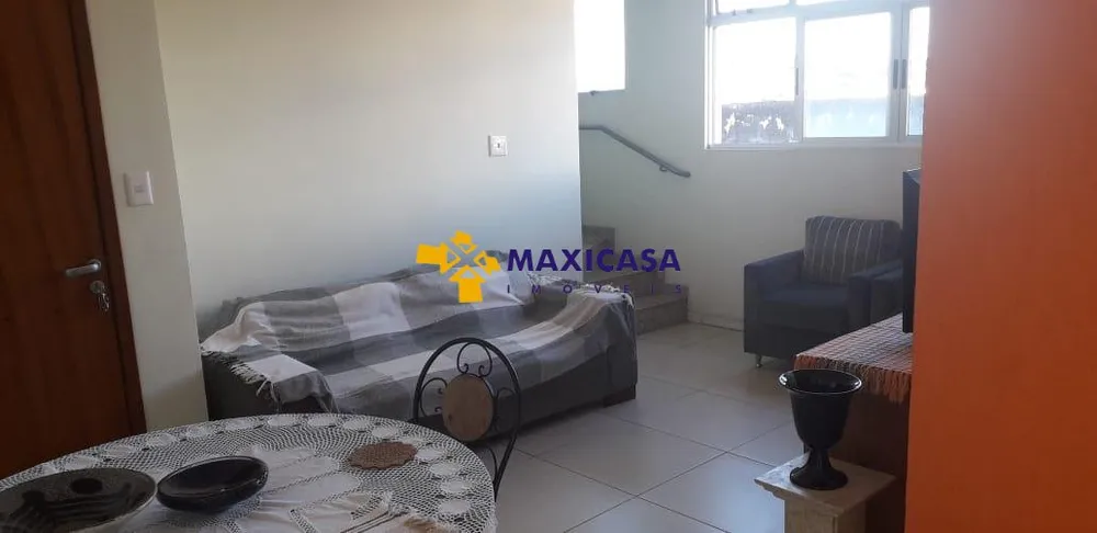 Apartamento, 4 quartos, 180 m² - Foto 2